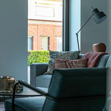 B&B El Bayo Ravels Zewnętrze zdjęcie