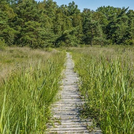 B&B El Bayo Ravels Zewnętrze zdjęcie