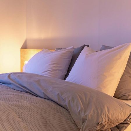 B&B El Bayo Ravels Zewnętrze zdjęcie