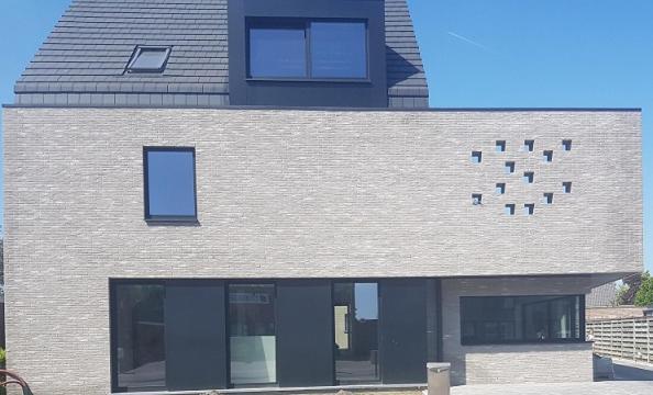 B&B El Bayo Ravels Zewnętrze zdjęcie