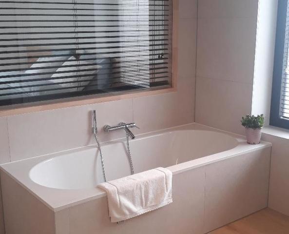 B&B El Bayo Ravels Zewnętrze zdjęcie