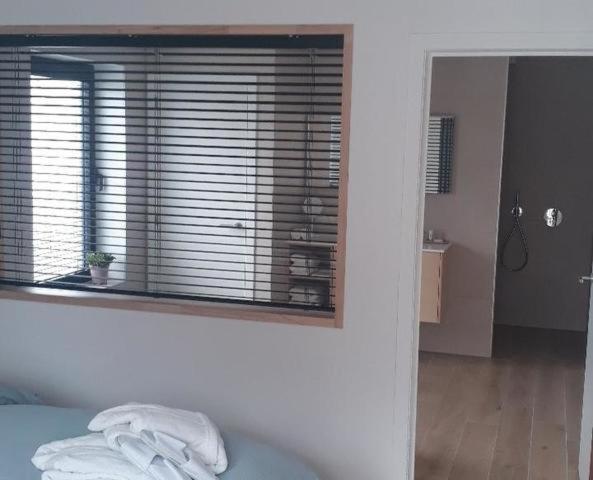 B&B El Bayo Ravels Zewnętrze zdjęcie