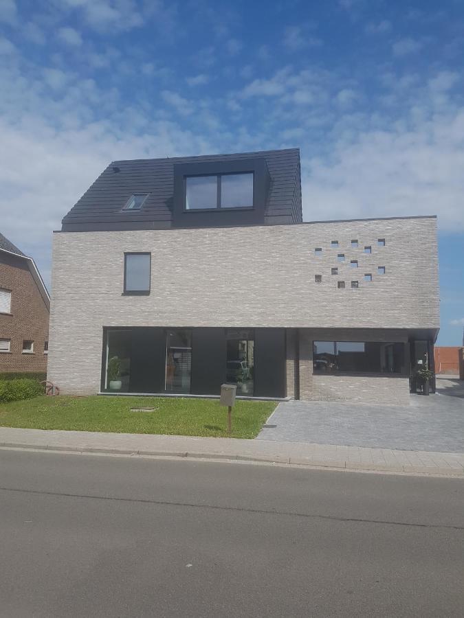 B&B El Bayo Ravels Zewnętrze zdjęcie