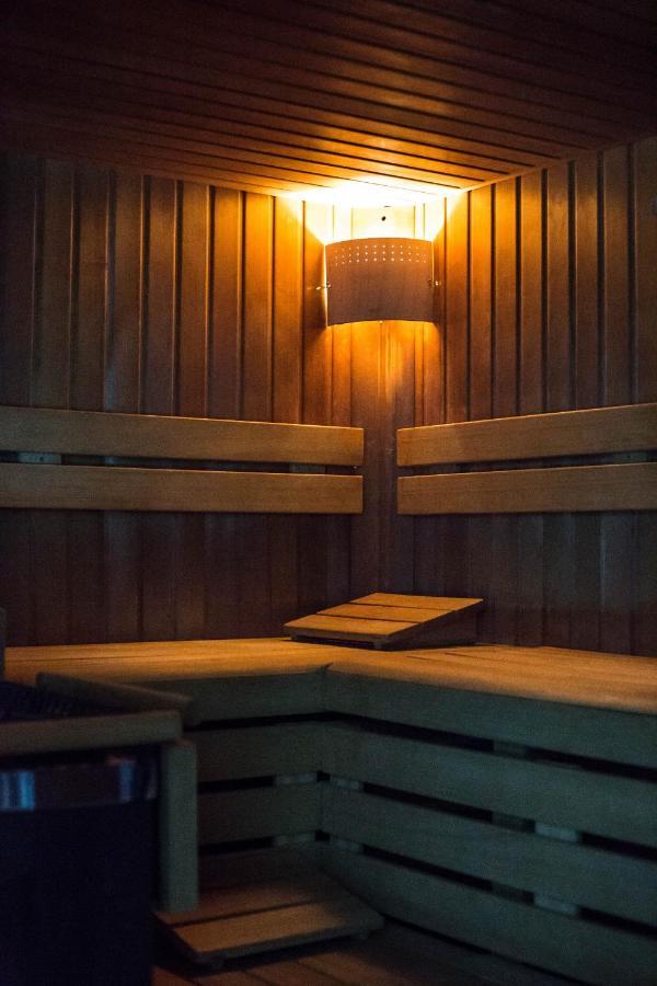 B&B El Bayo Ravels Zewnętrze zdjęcie
