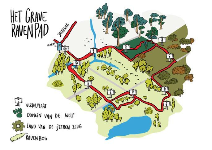 B&B El Bayo Ravels Zewnętrze zdjęcie