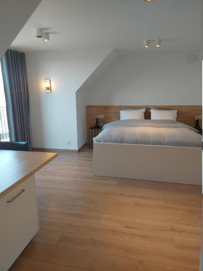 B&B El Bayo Ravels Zewnętrze zdjęcie
