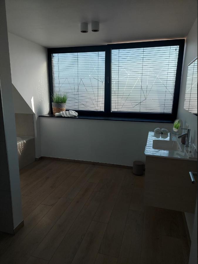 B&B El Bayo Ravels Zewnętrze zdjęcie